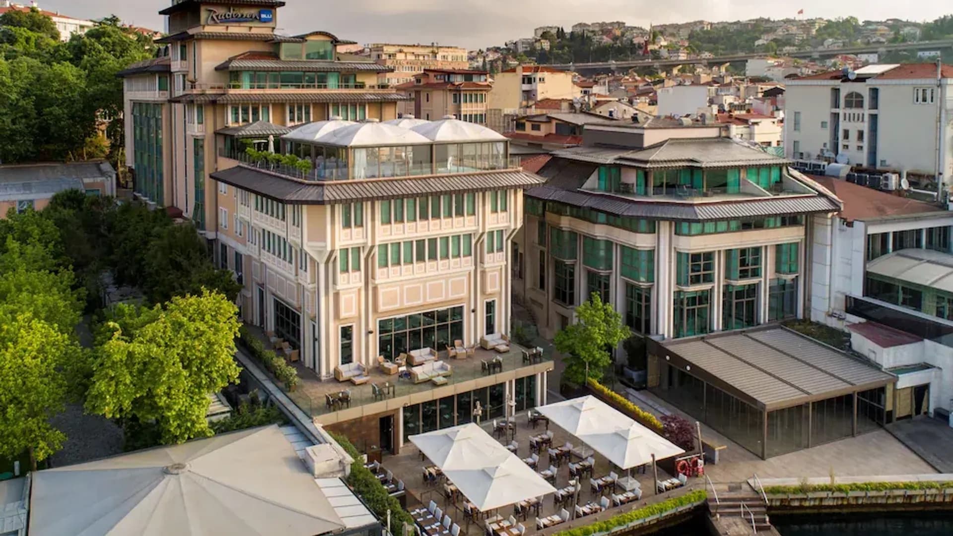 Hotel Image 4