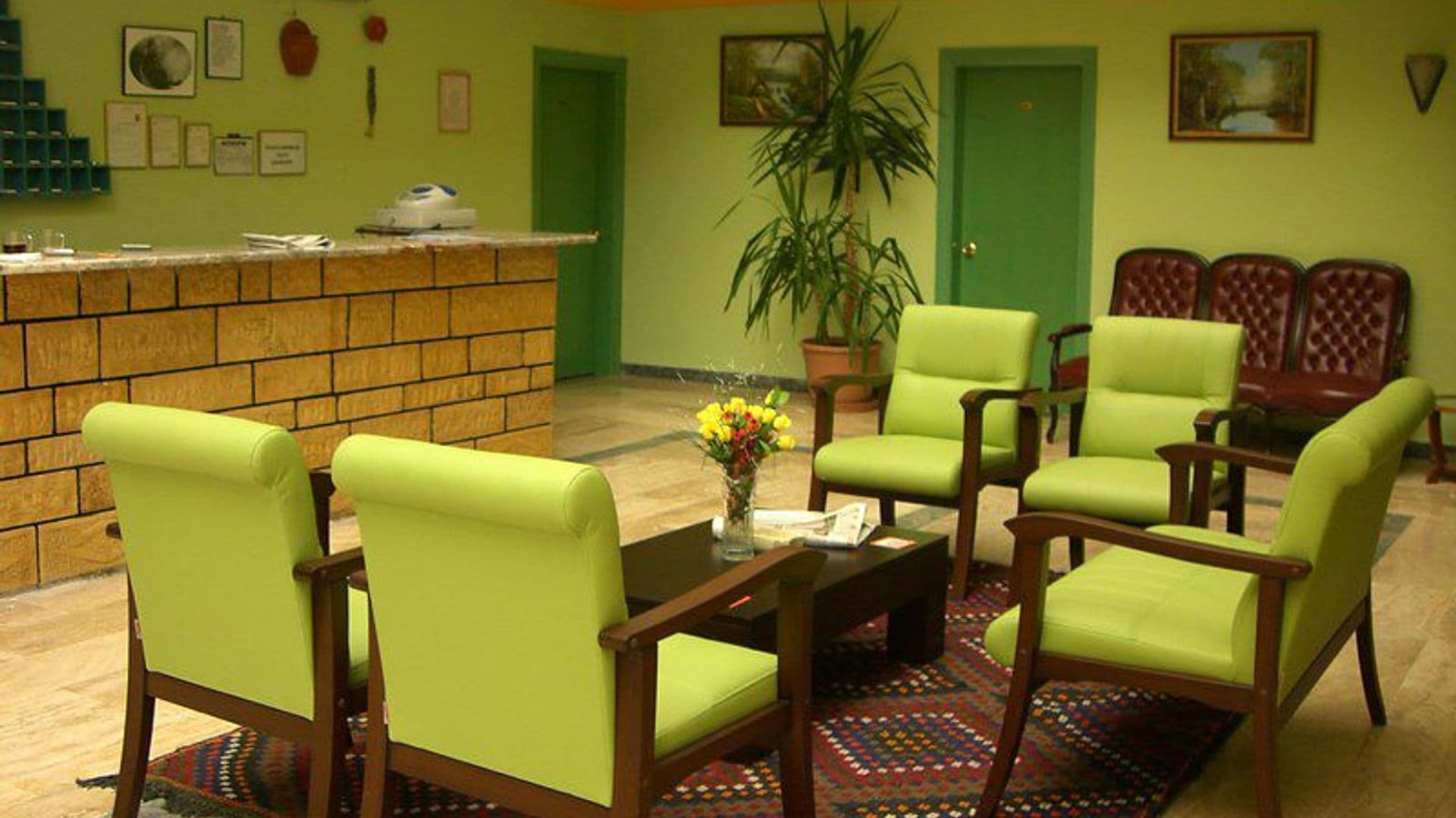 Hotel Image 2