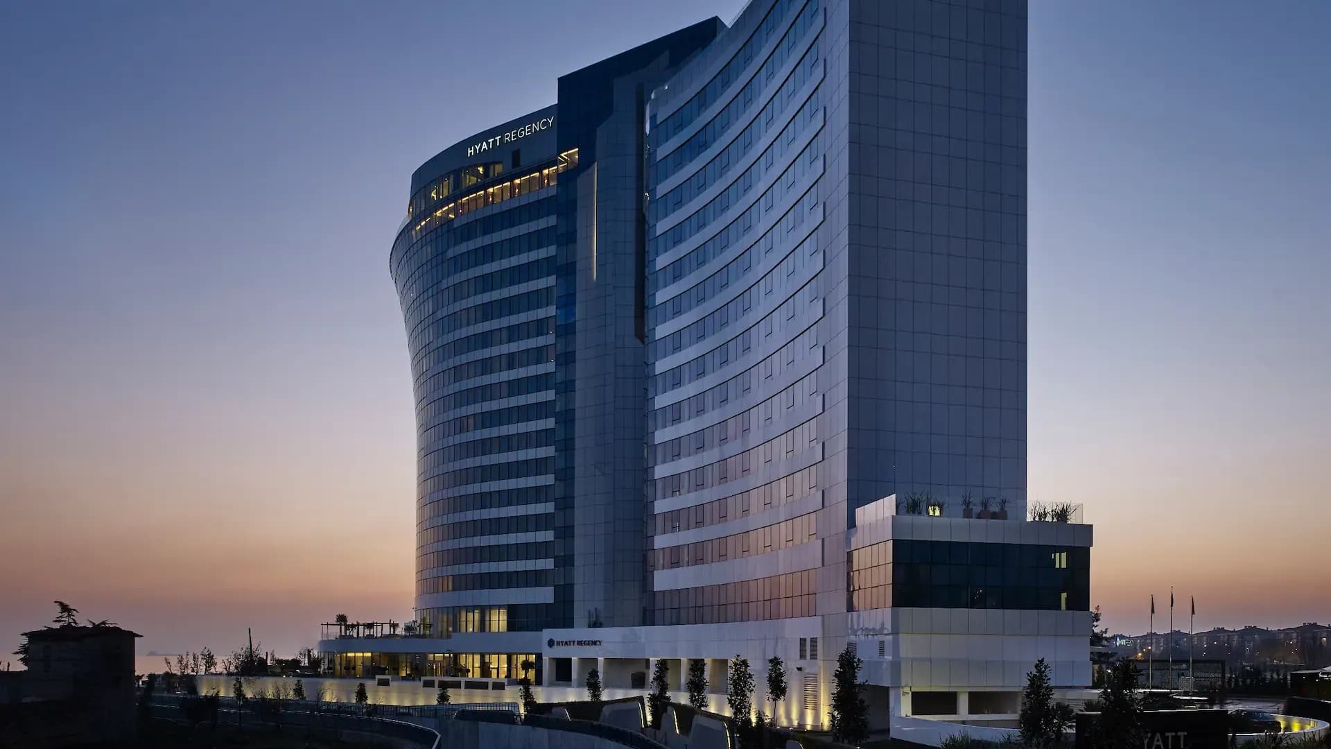Hotel Image 4