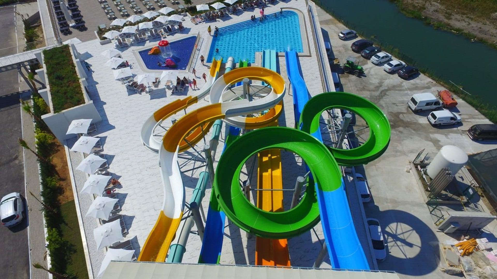 Hotel Image 4