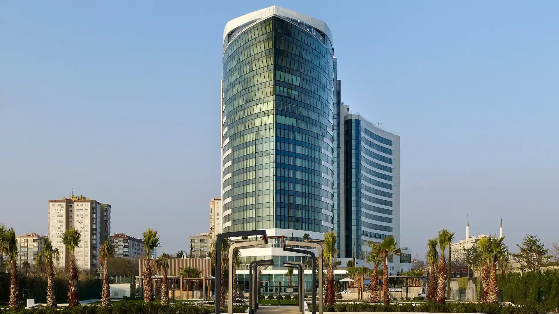 Hotel Image 3