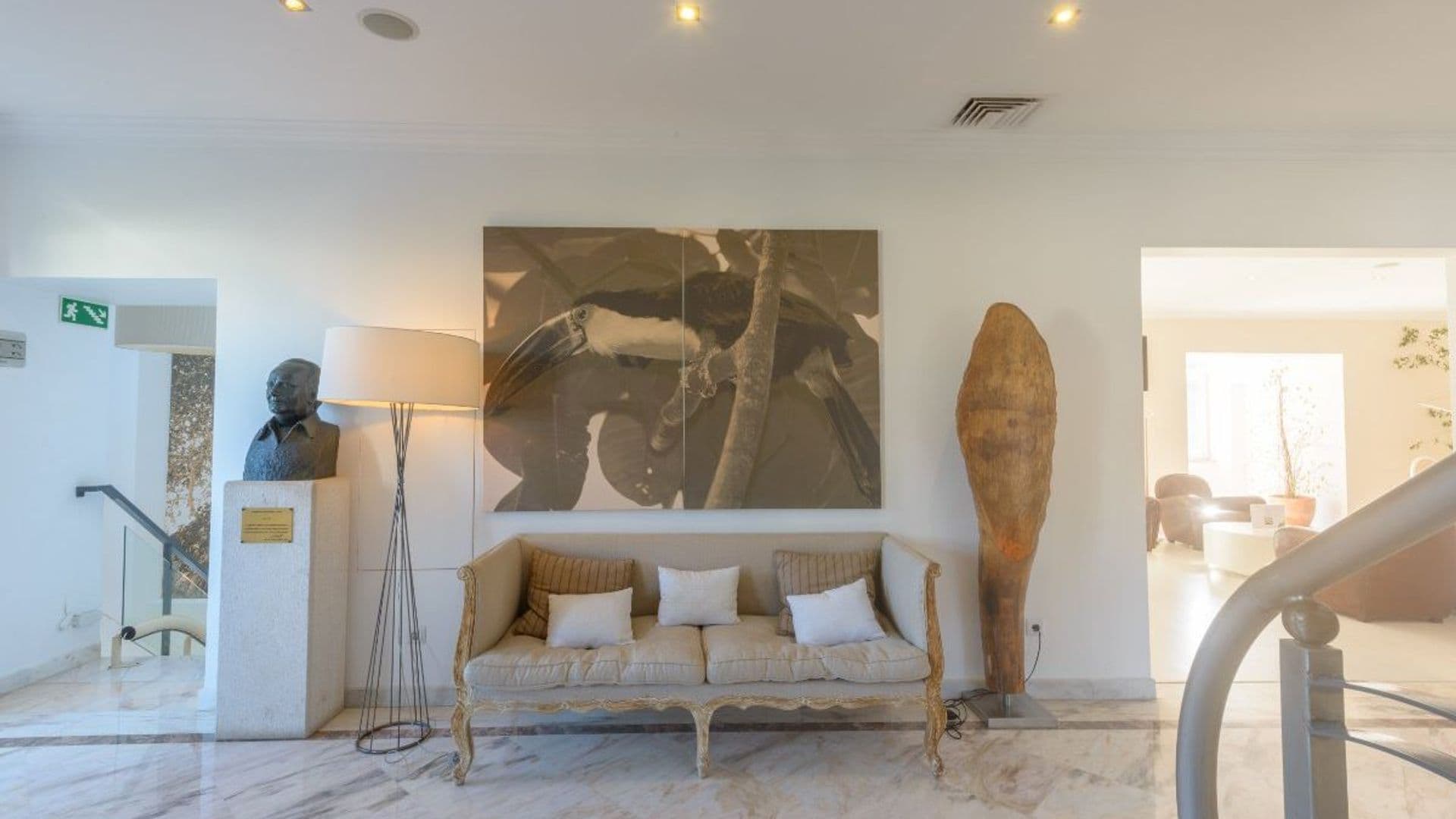 Hotel Image 4