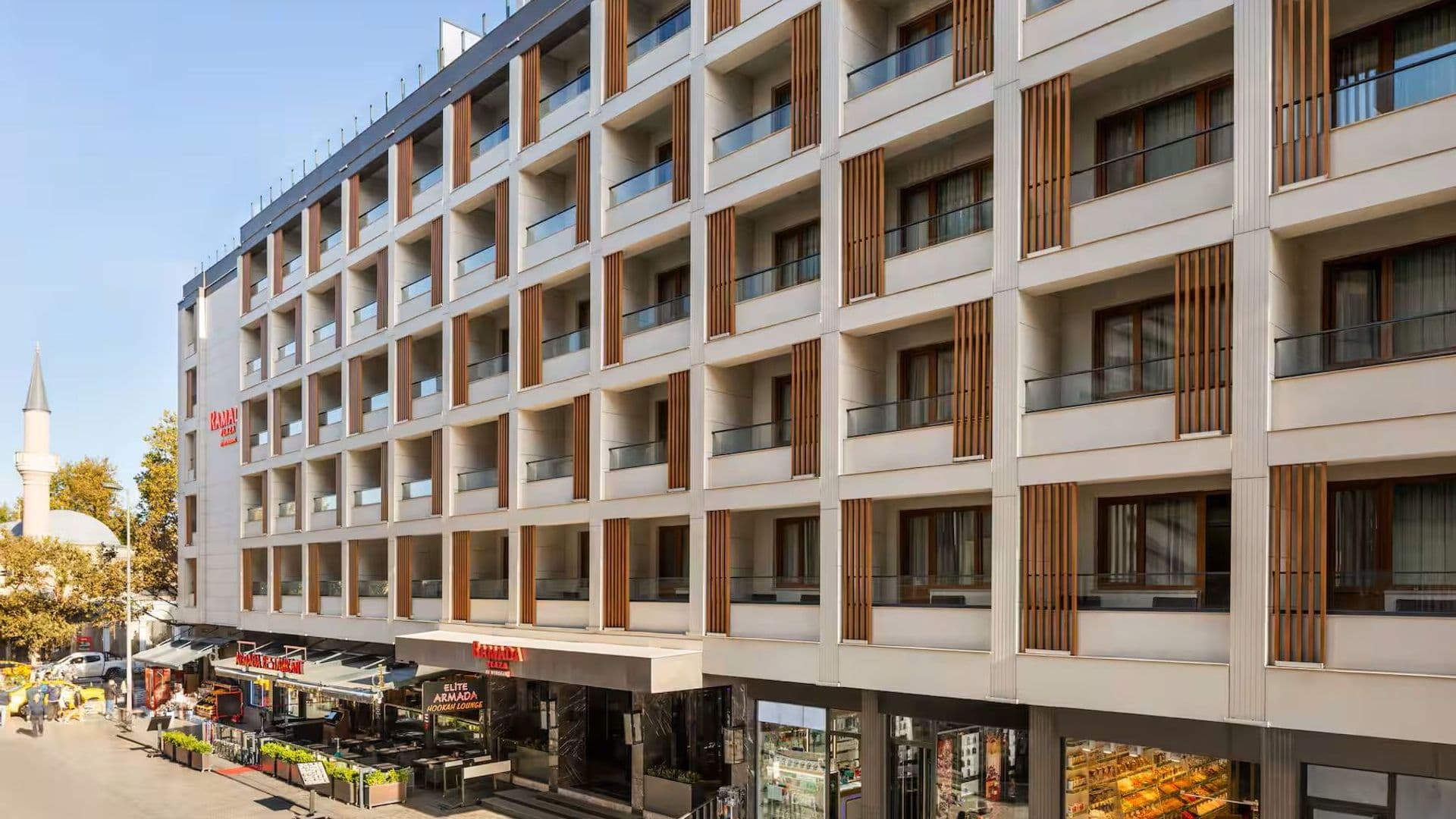 Hotel Image 3