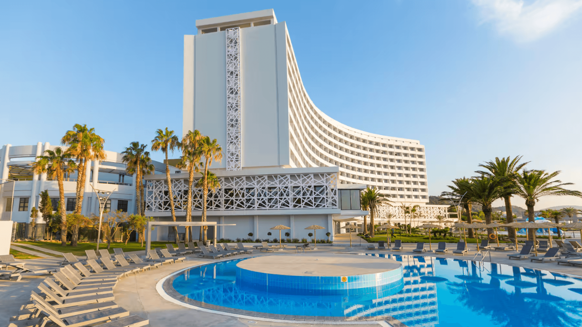 Hotel Image 4