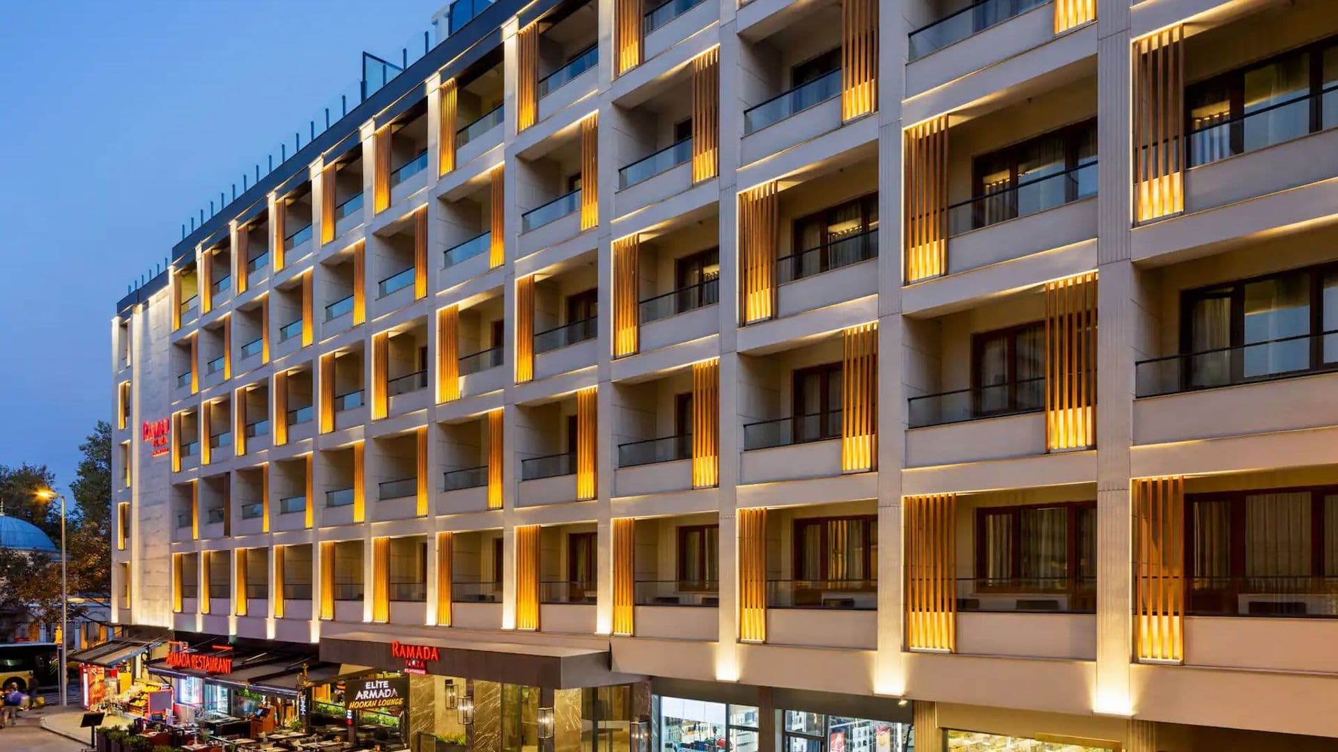 Hotel Image 4