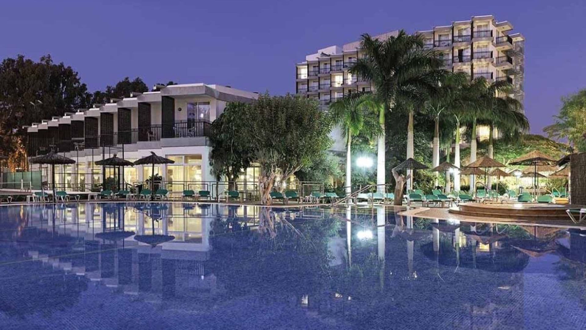Hotel Image 3