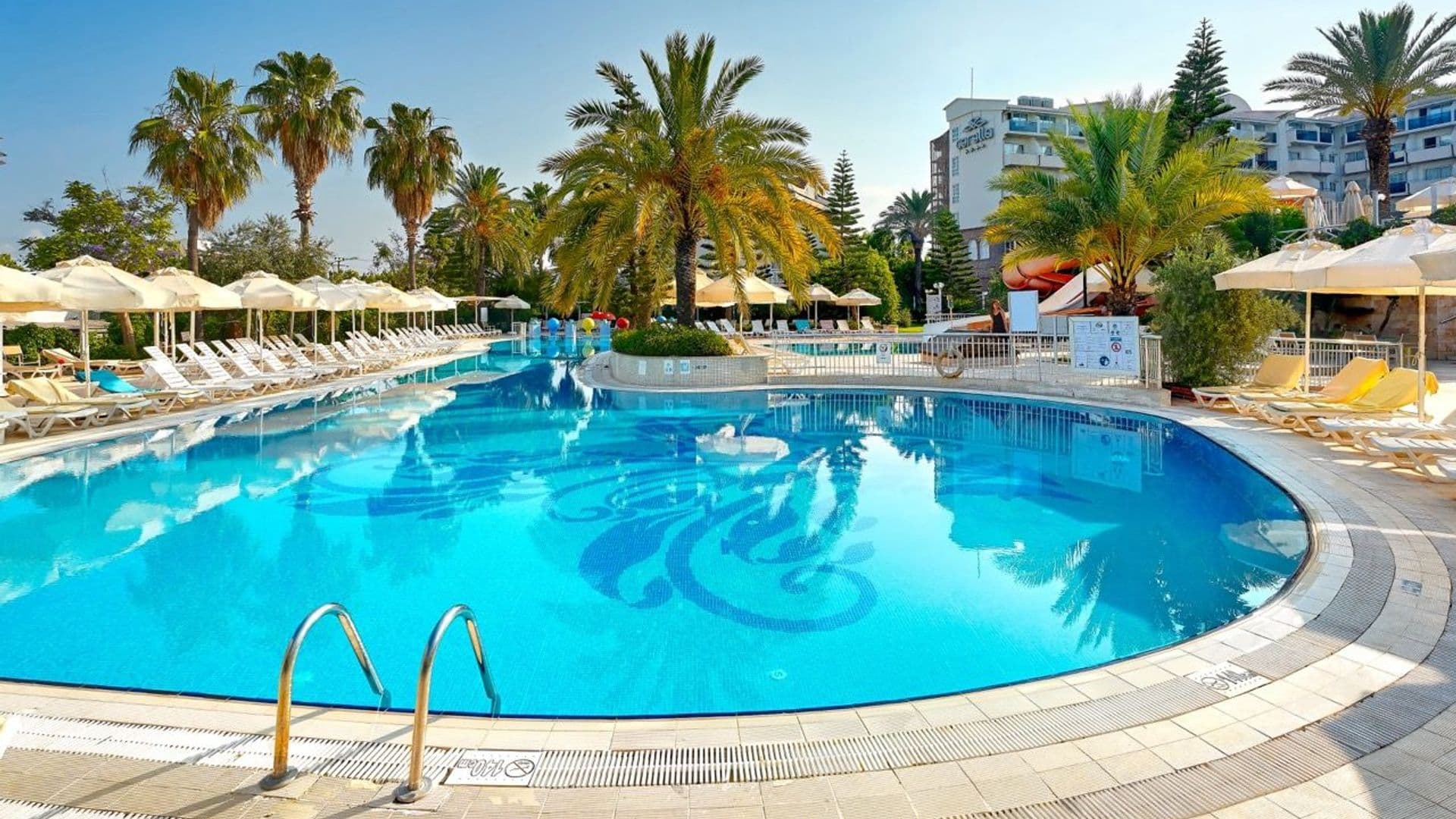 Hotel Image 4