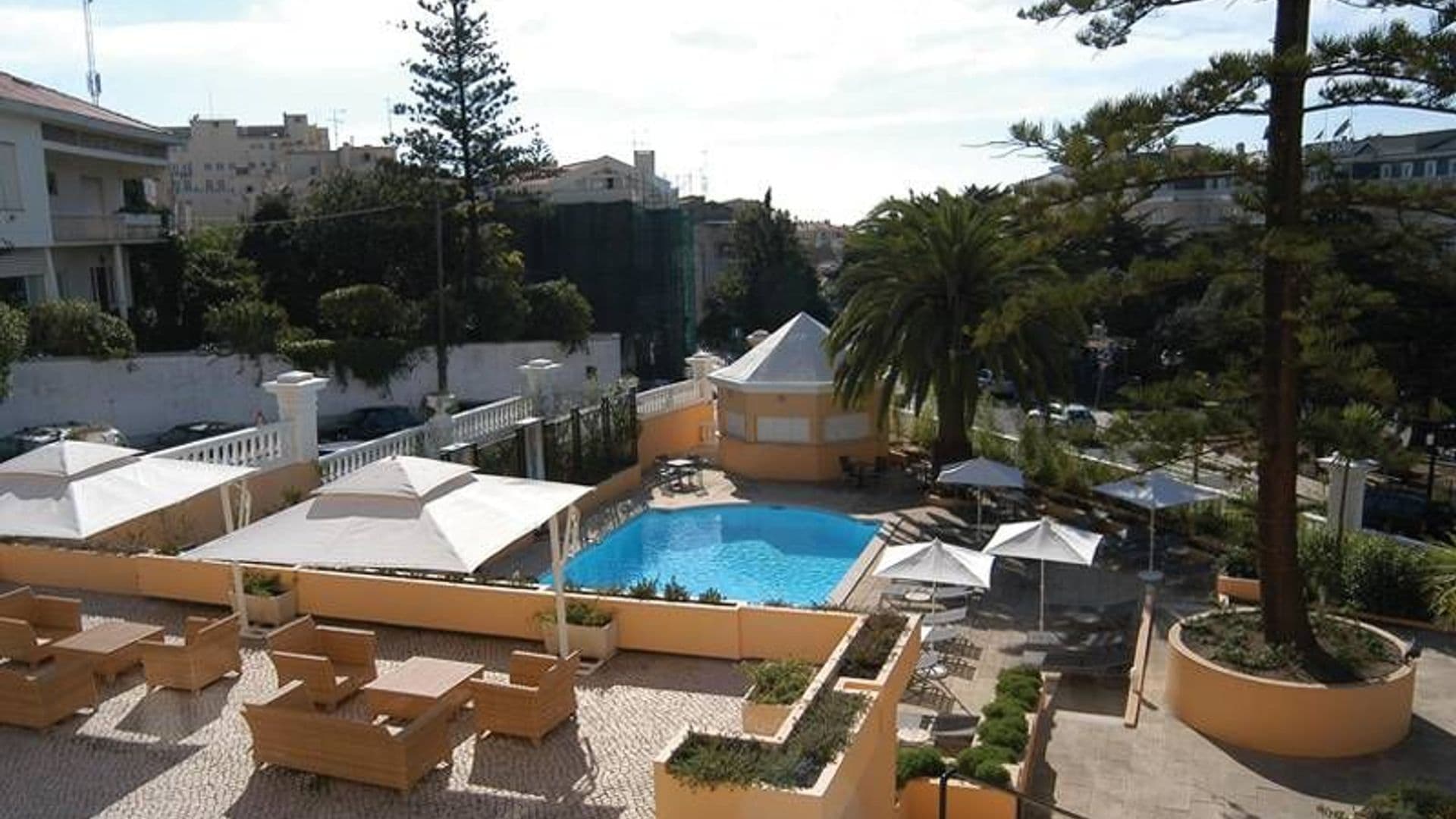 Hotel Image 4