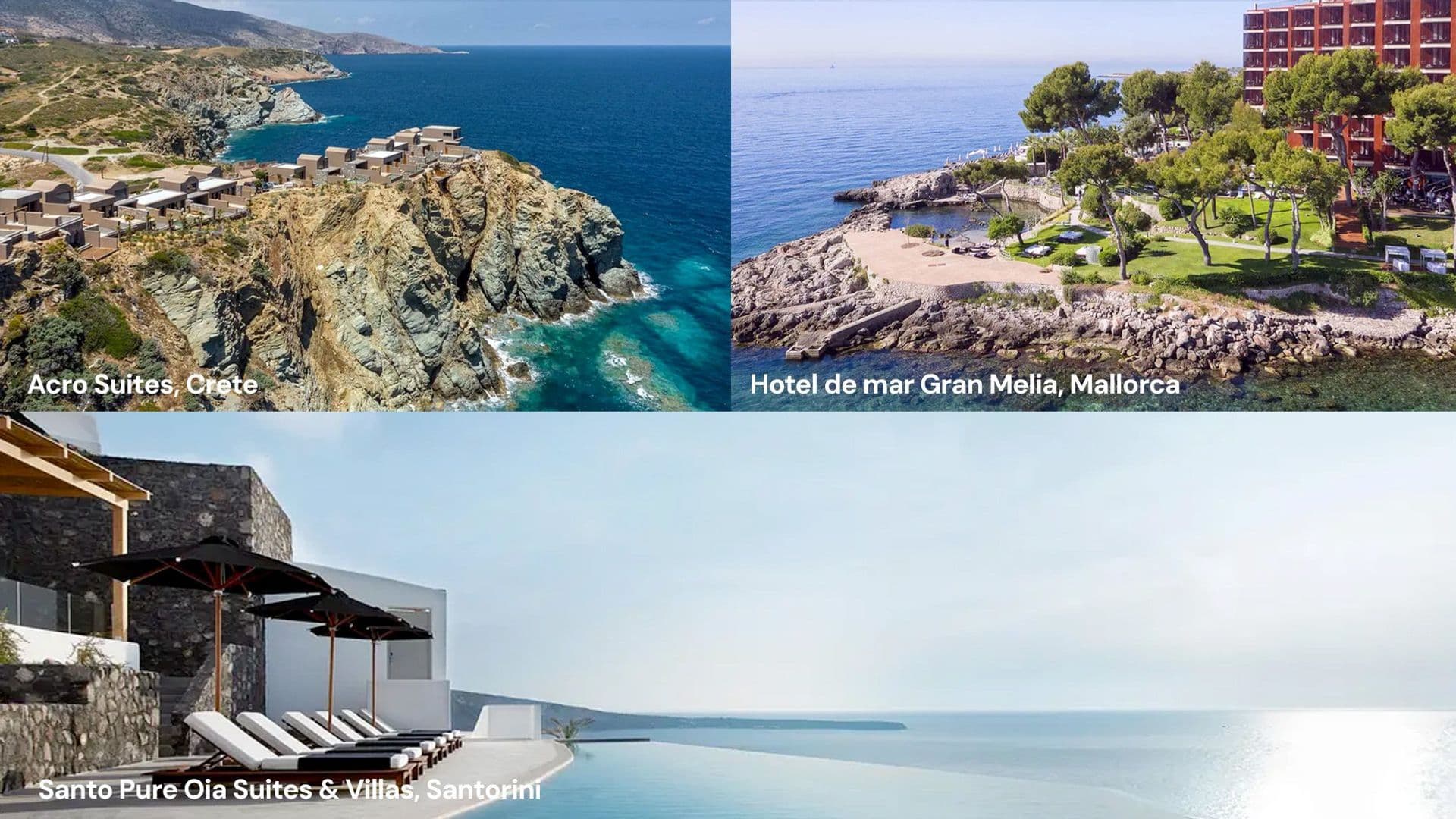 The Best Adults-Only Resorts for a Honeymoon - Section 3