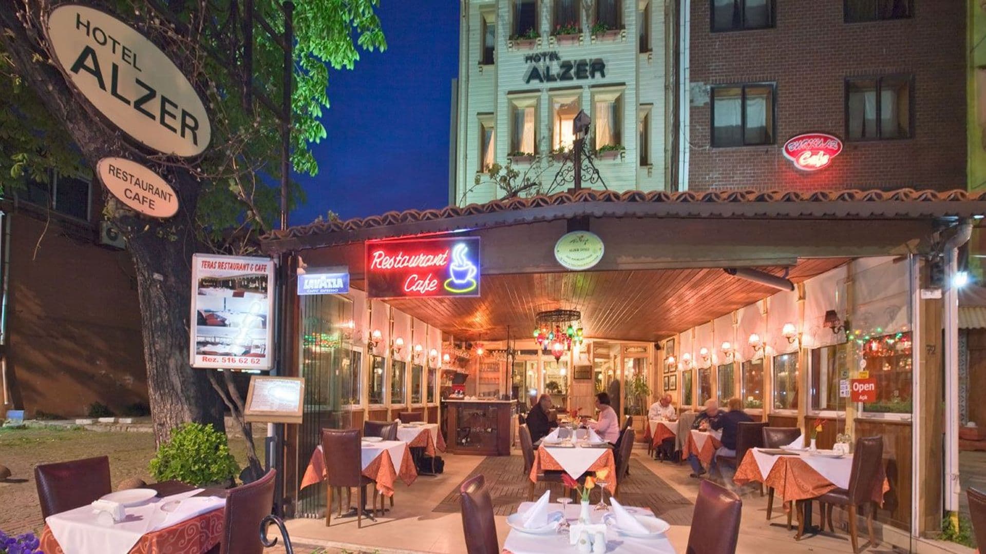 Hotel Image 2