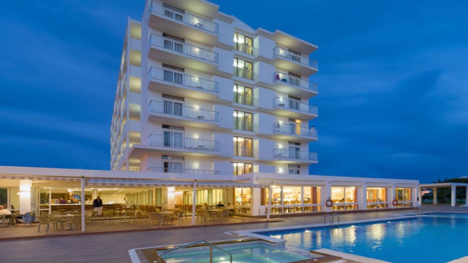 Hotel Image 2