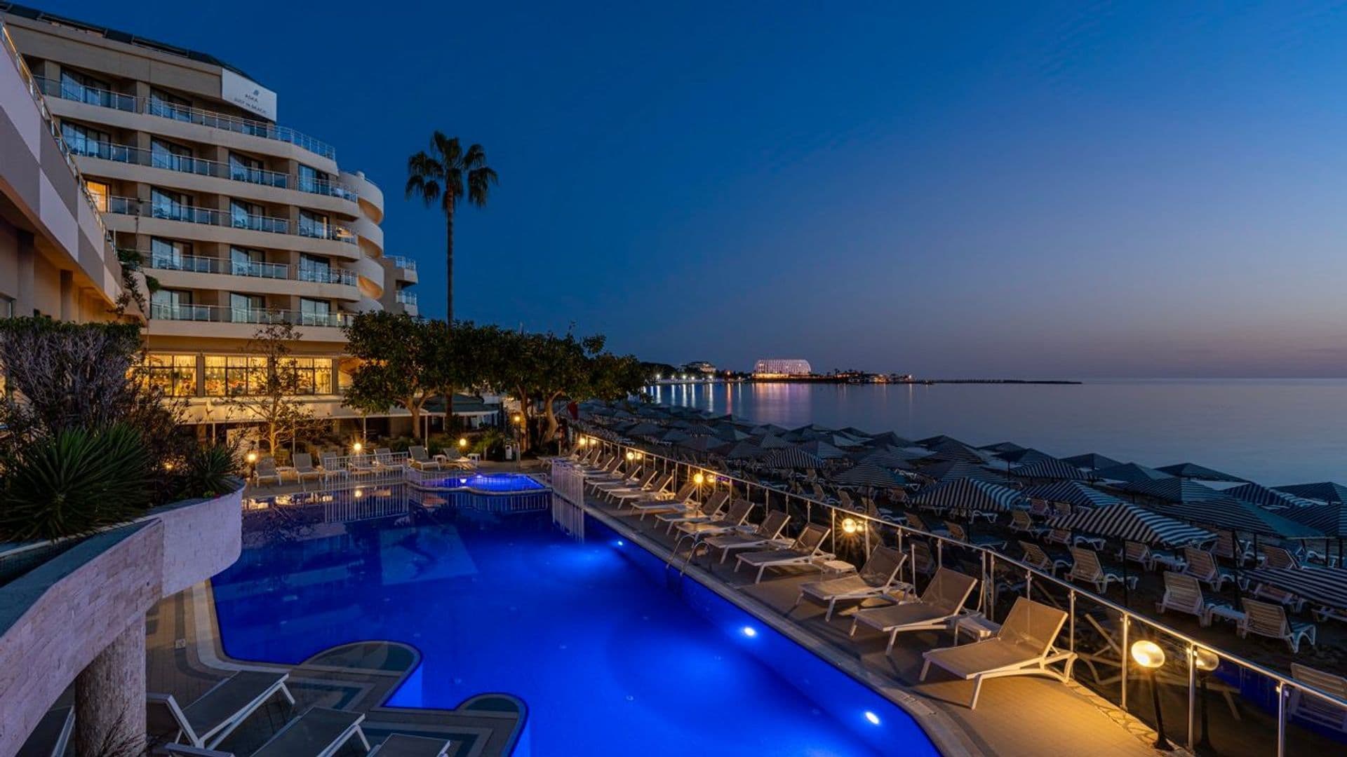 Hotel Image 4