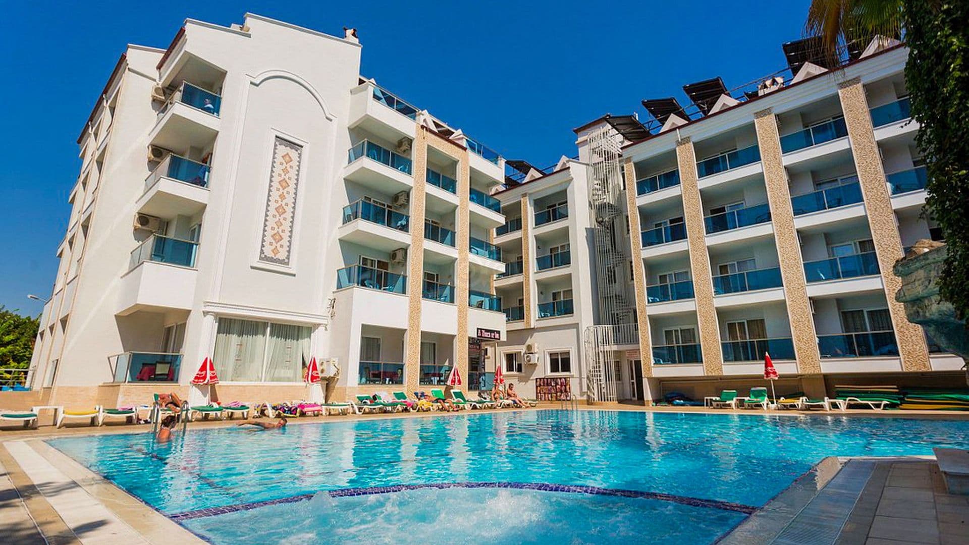 Hotel Image 2