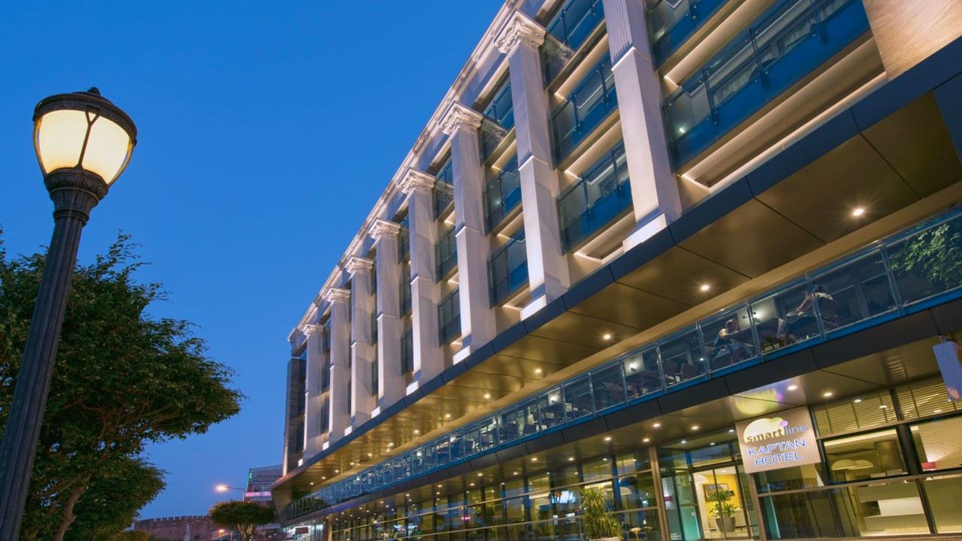 Hotel Image 2