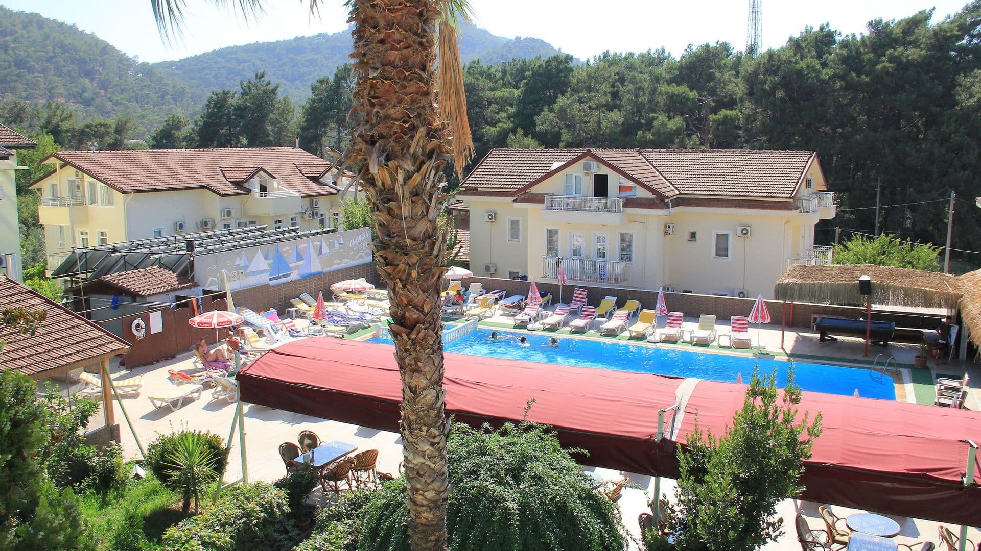 Hotel Image 3