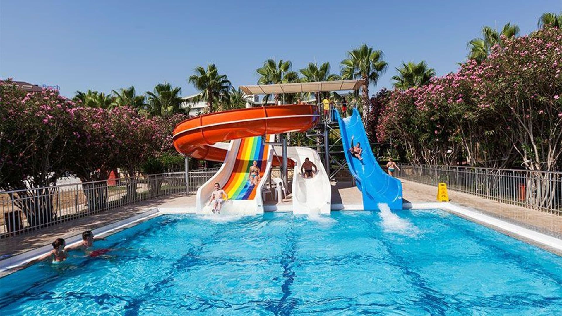 Hotel Image 4