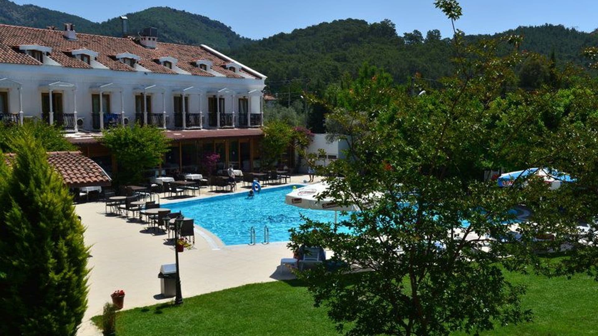 Hotel Image 3