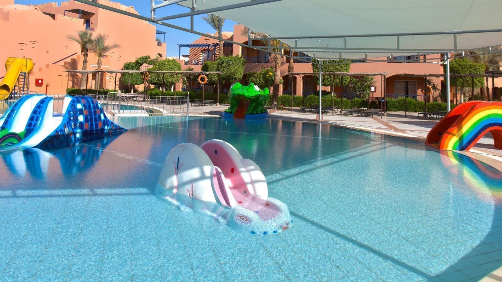 Hotel Image 4