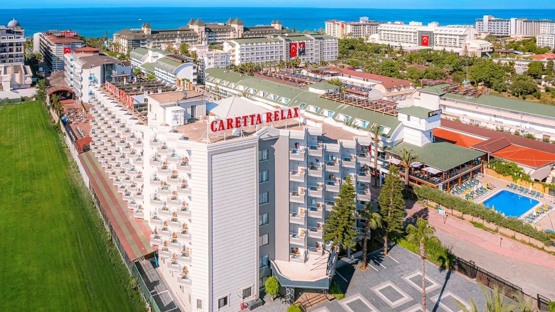 Hotel Image 4