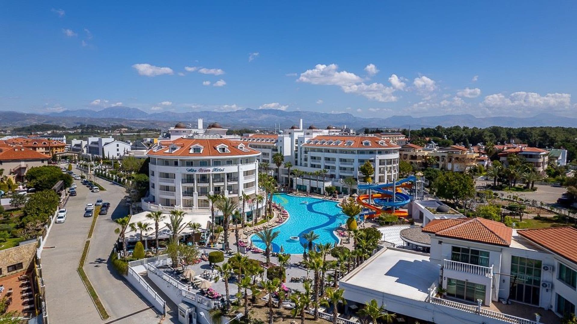 Hotel Image 3