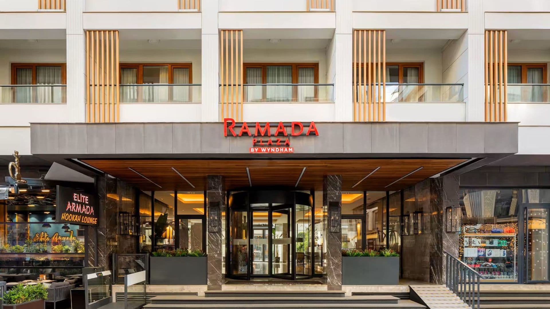 Hotel Image 2
