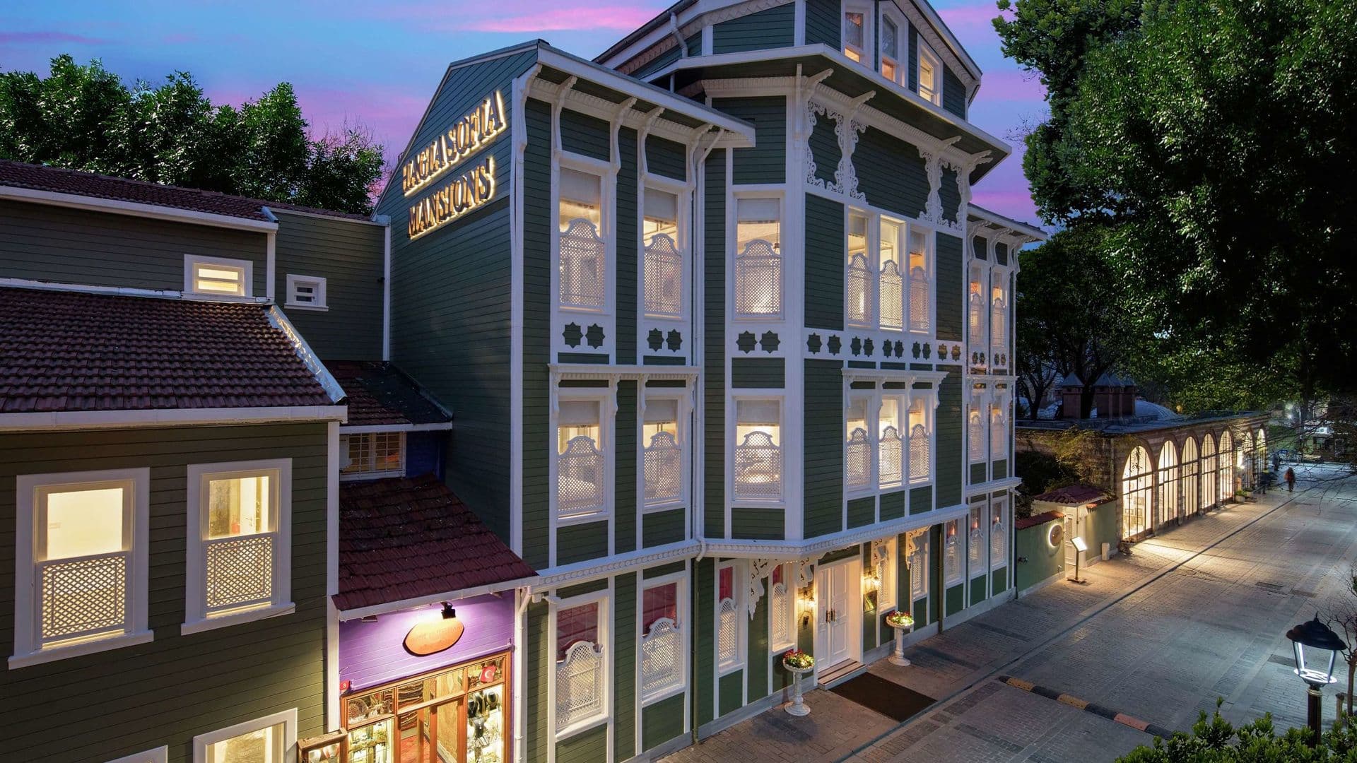 Hotel Image 2