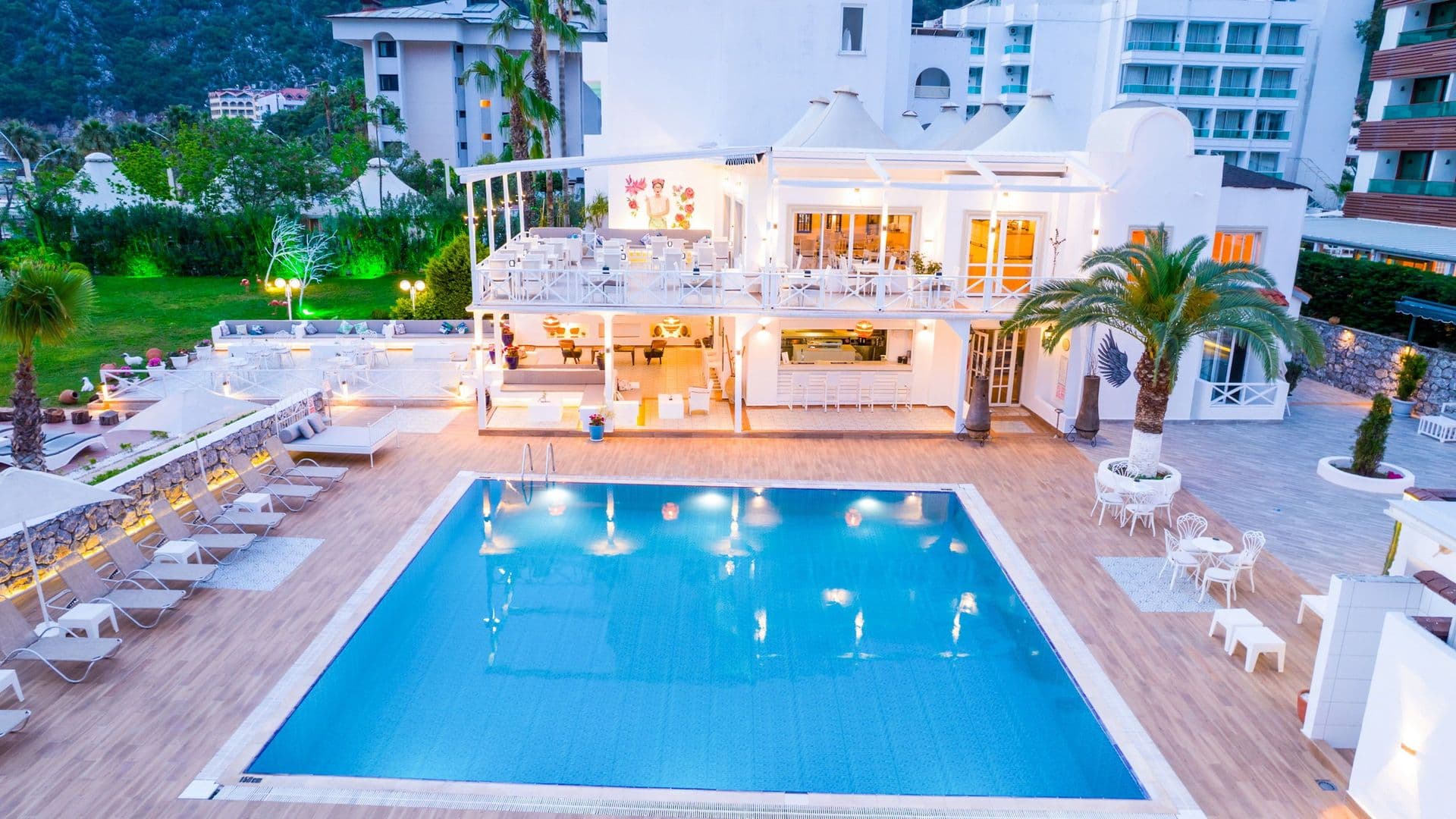Hotel Image 3
