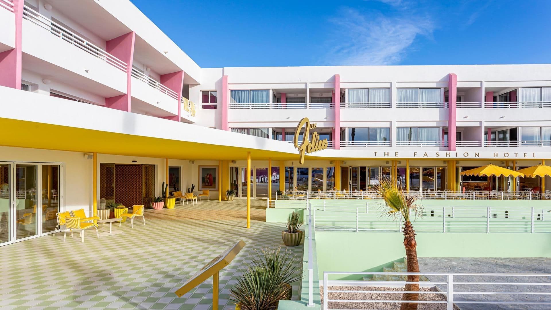Hotel Image 4