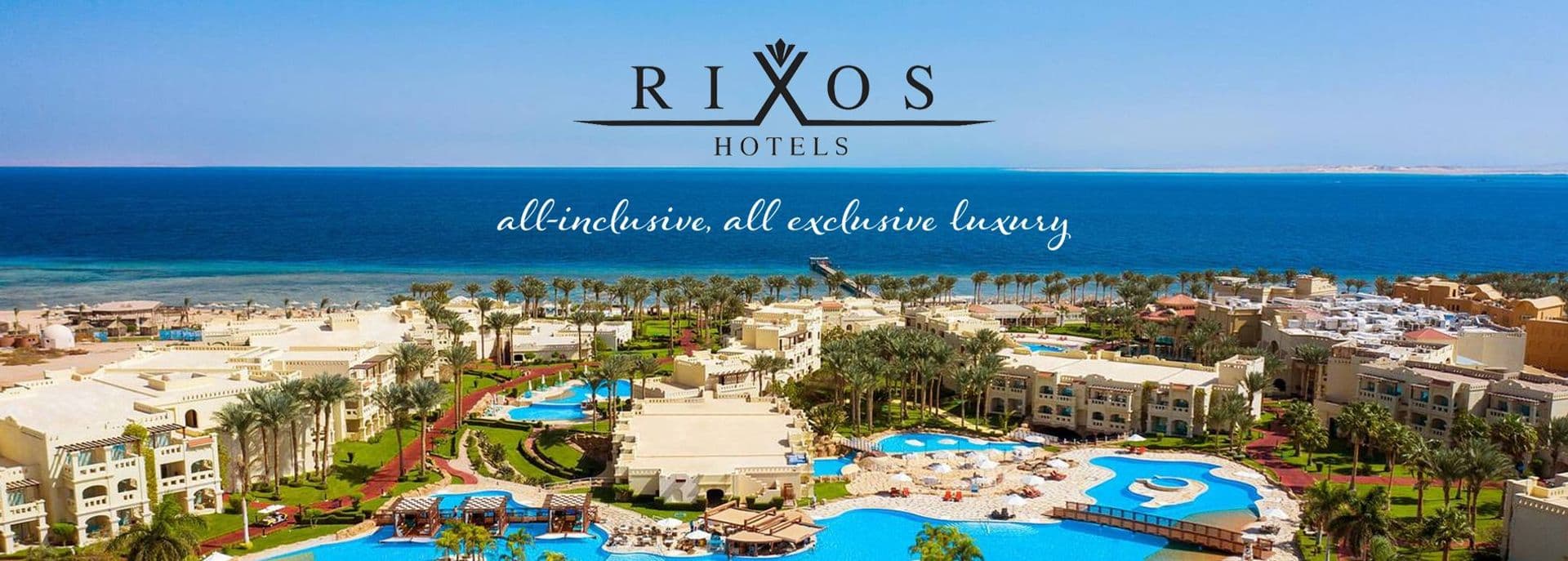 Rixos Hotels