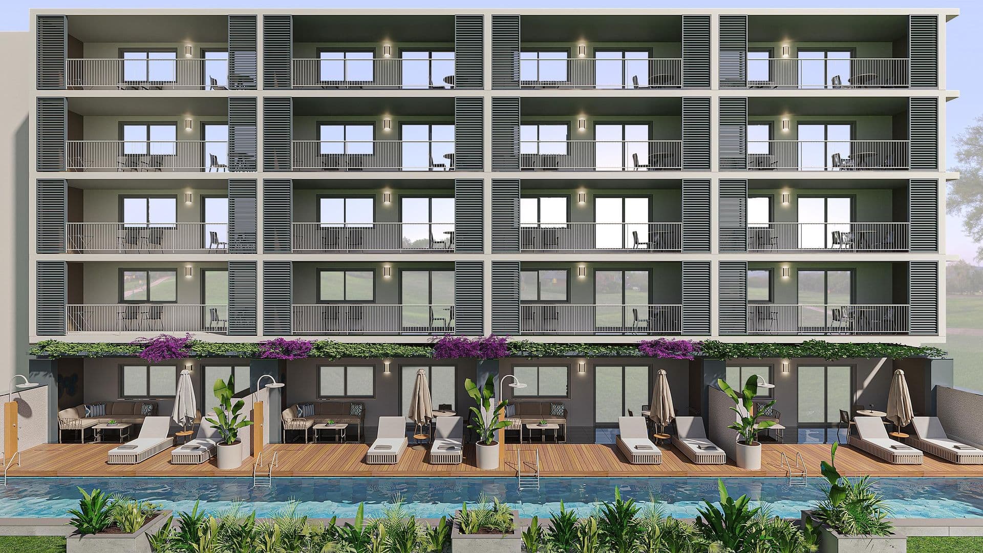 Hotel Image 3