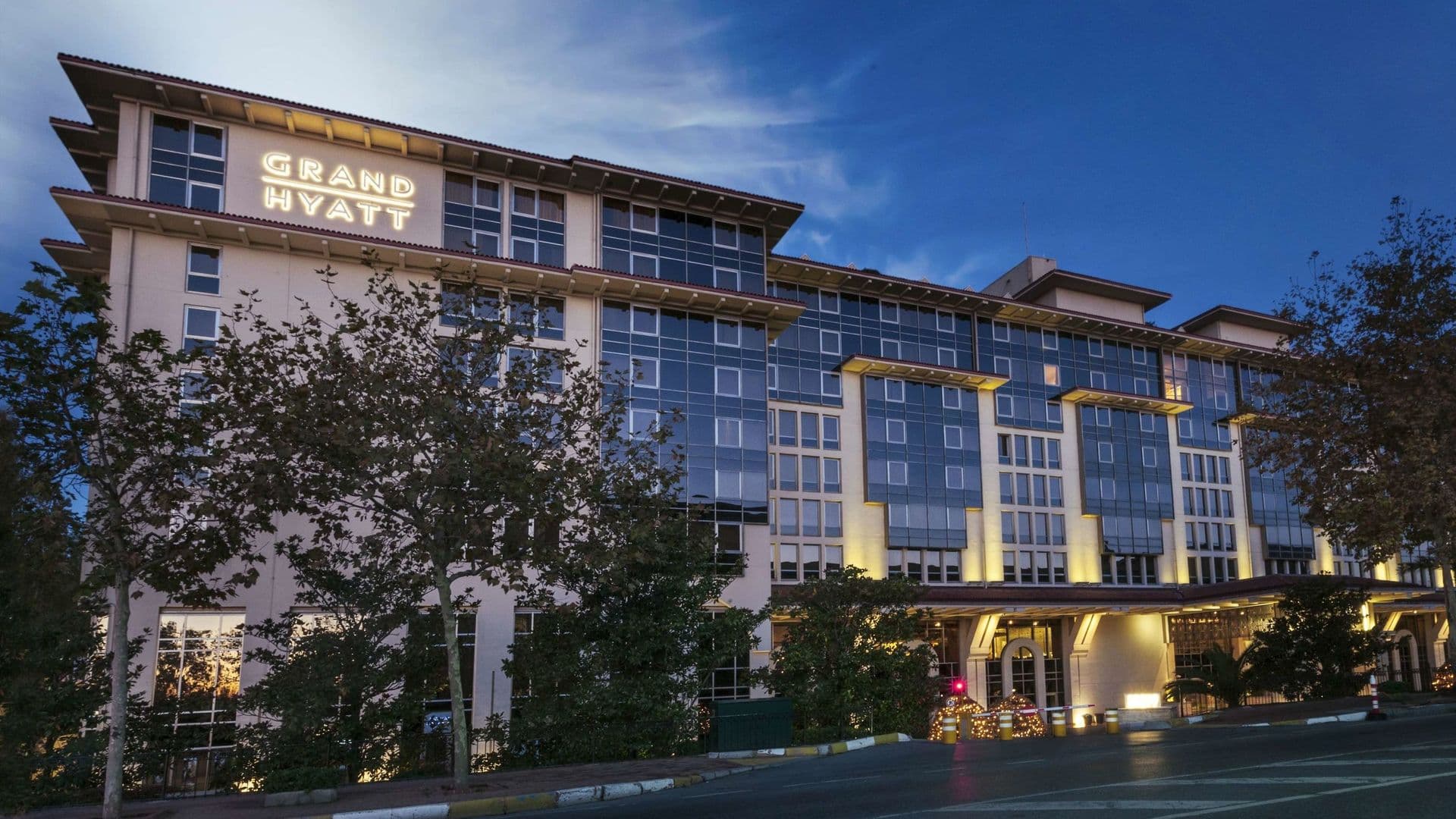 Hotel Image 3