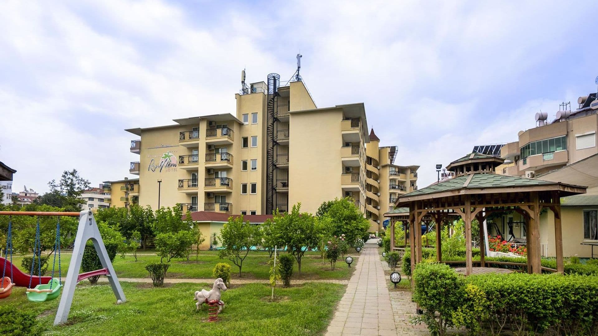 Hotel Image 3