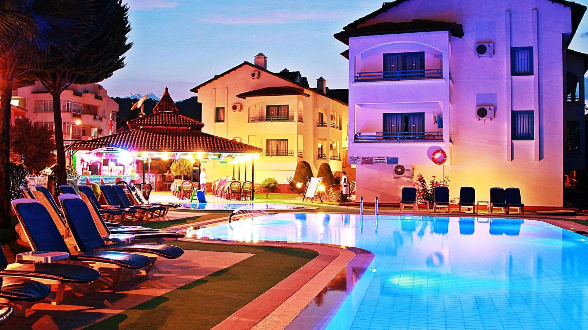 Hotel Image 3
