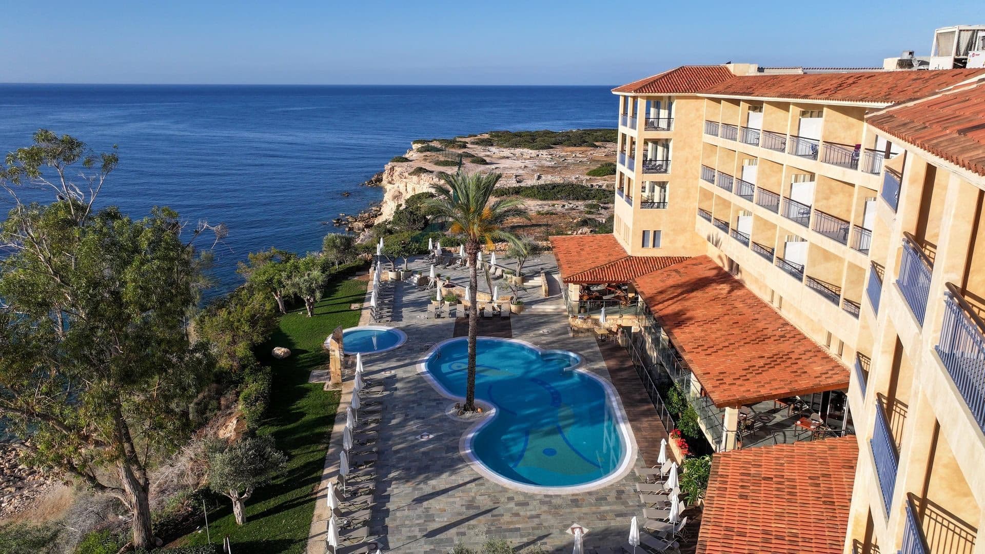 Hotel Image 4