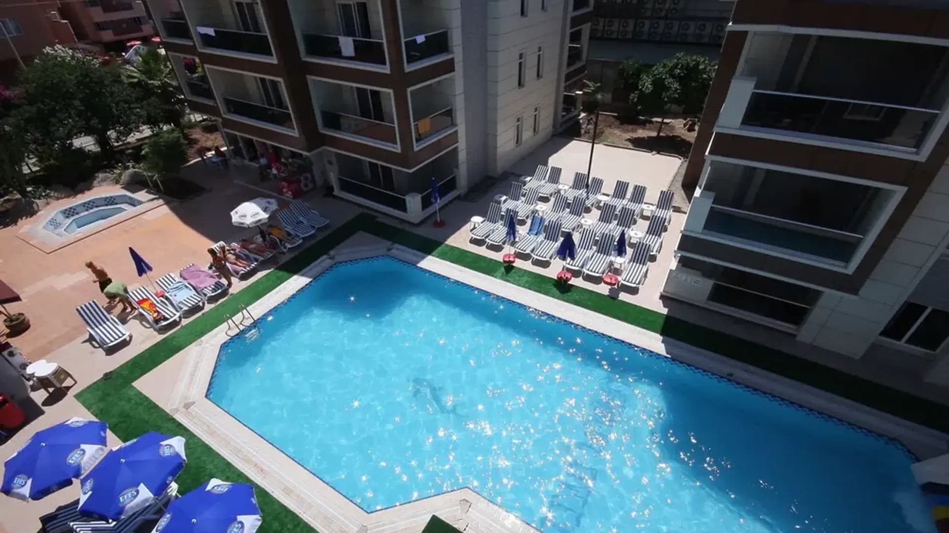 Hotel Image 2