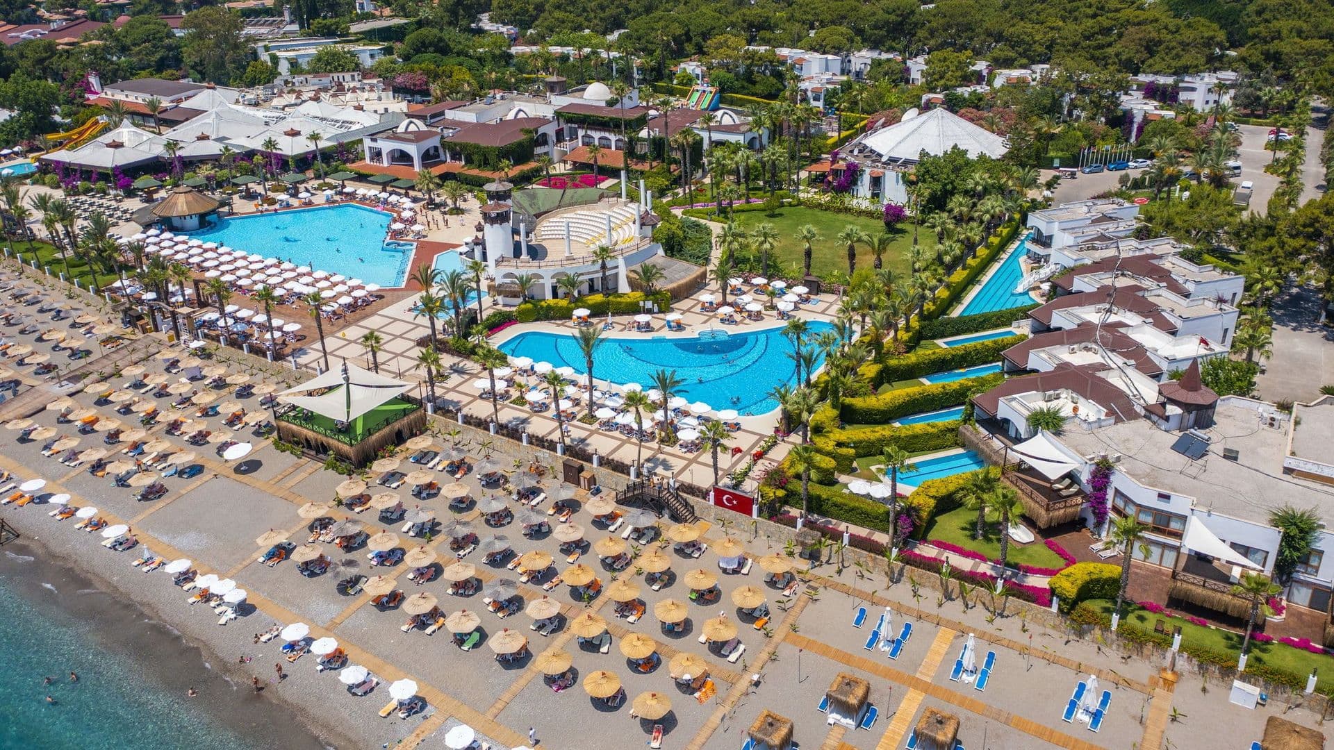 Emelda Sun Club