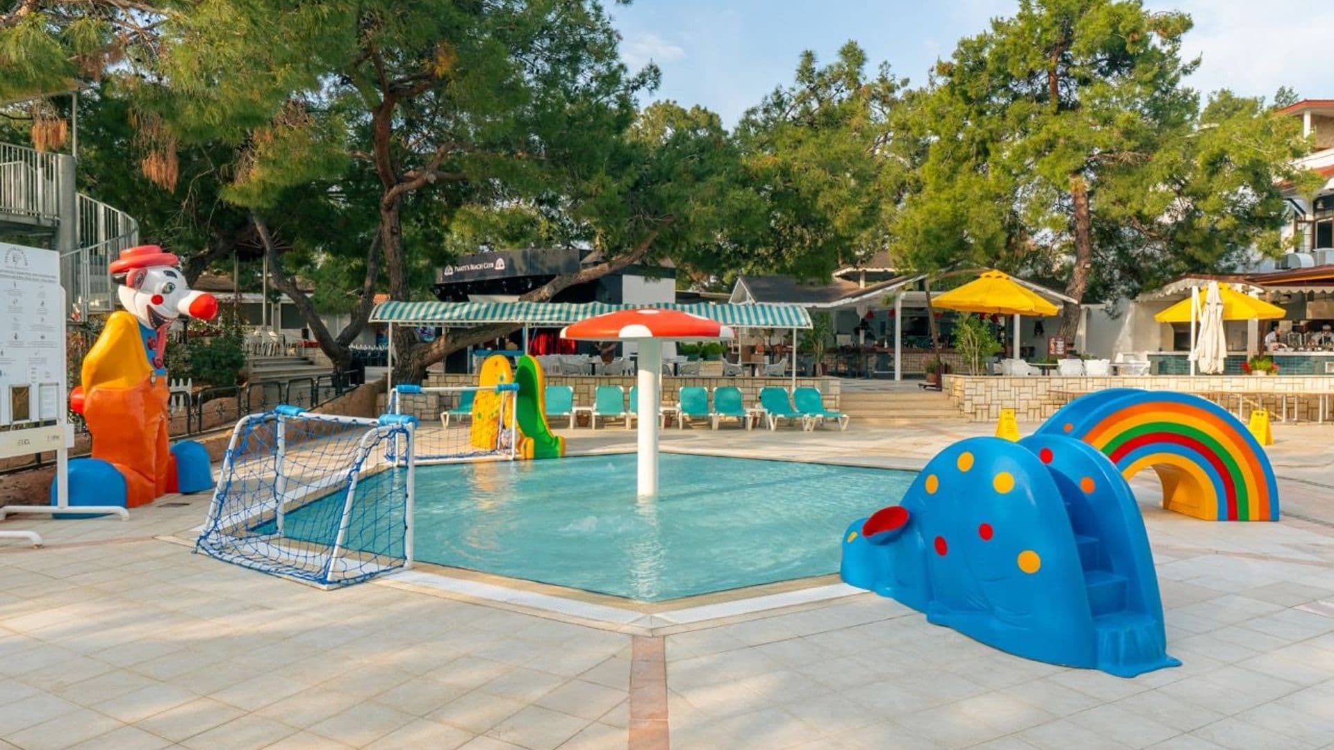 Hotel Image 4