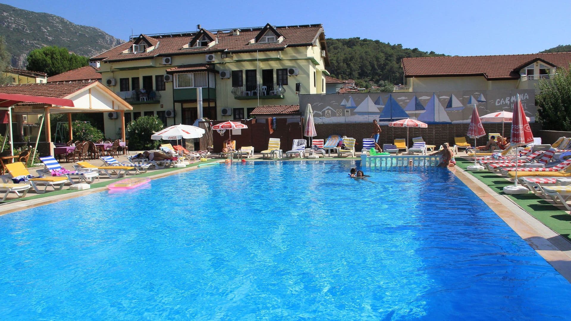 Hotel Image 2
