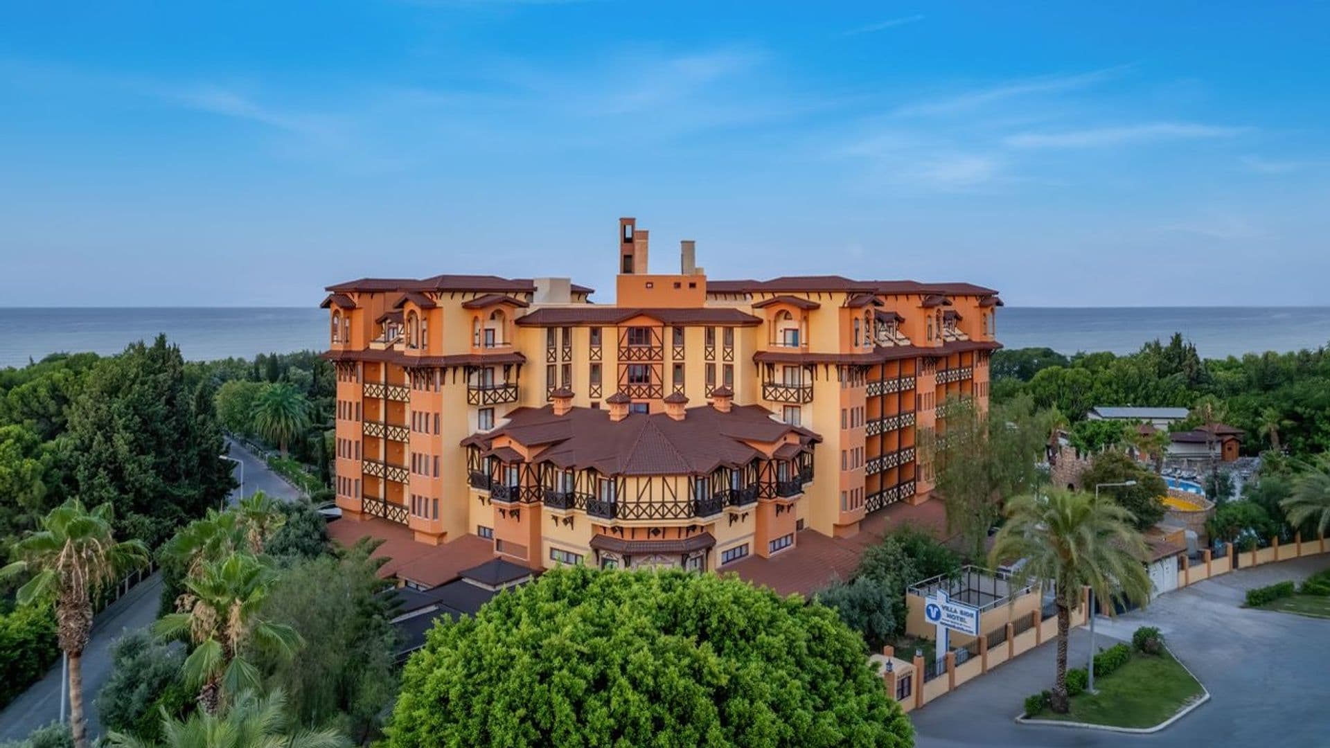 Hotel Image 2