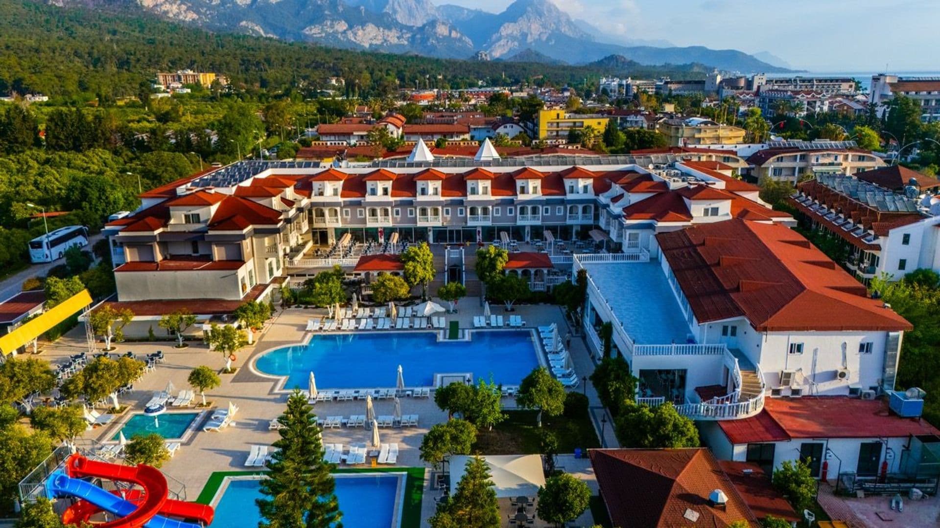 Hotel Image 4