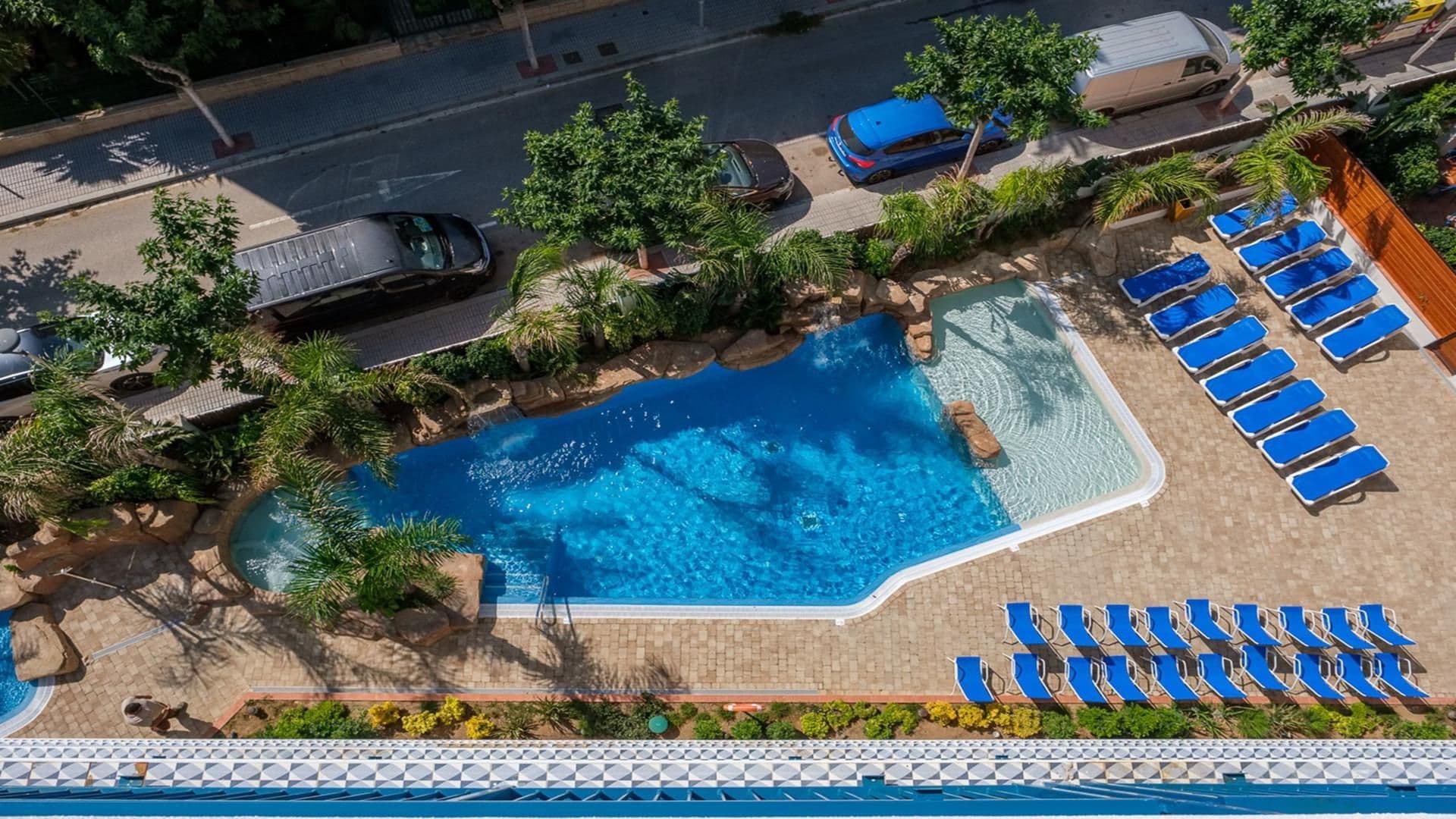 Hotel Image 2