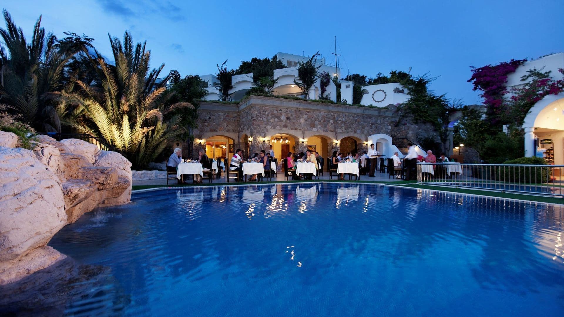 Hotel Image 3
