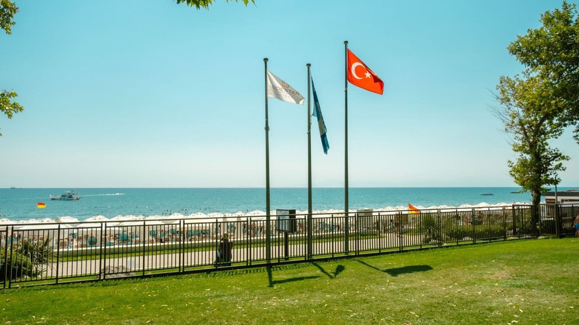 Hotel Image 3