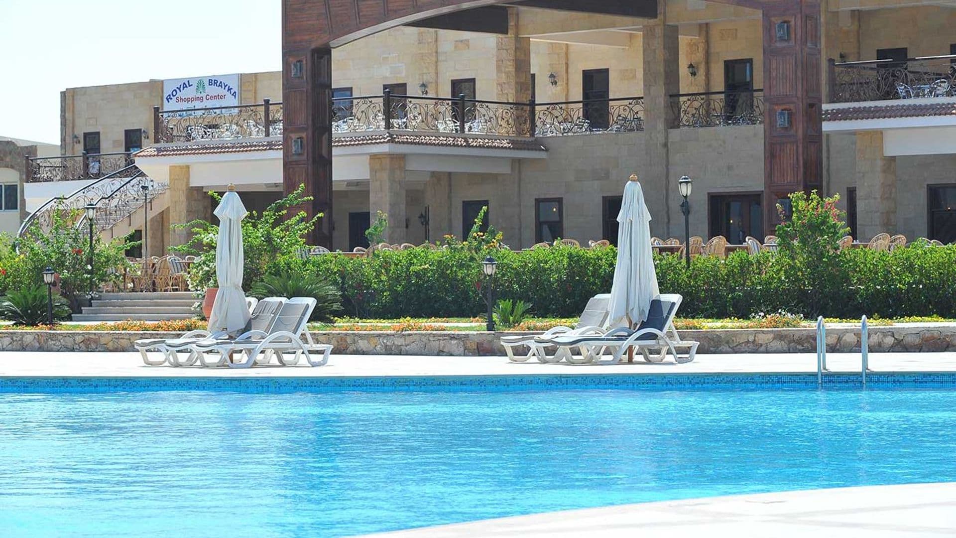 Hotel Image 4