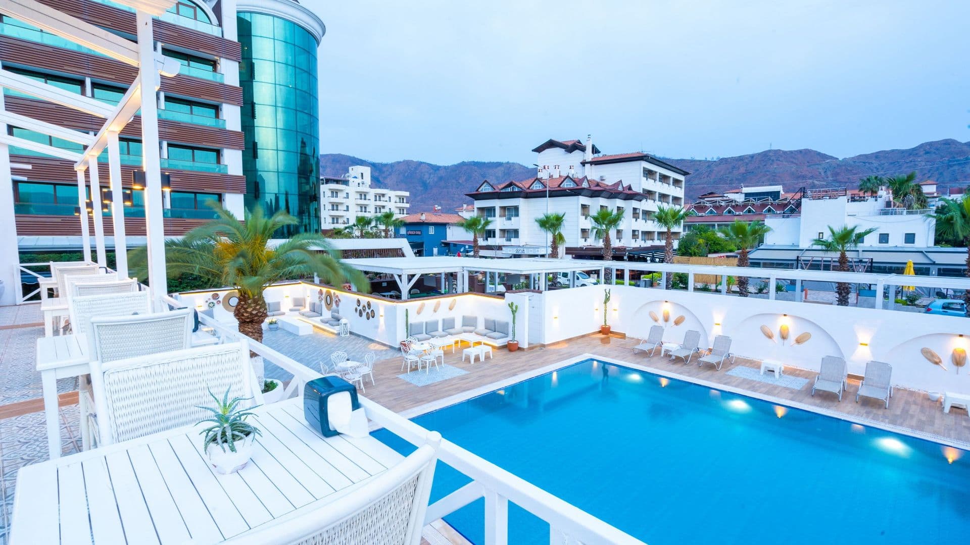 Hotel Image 2