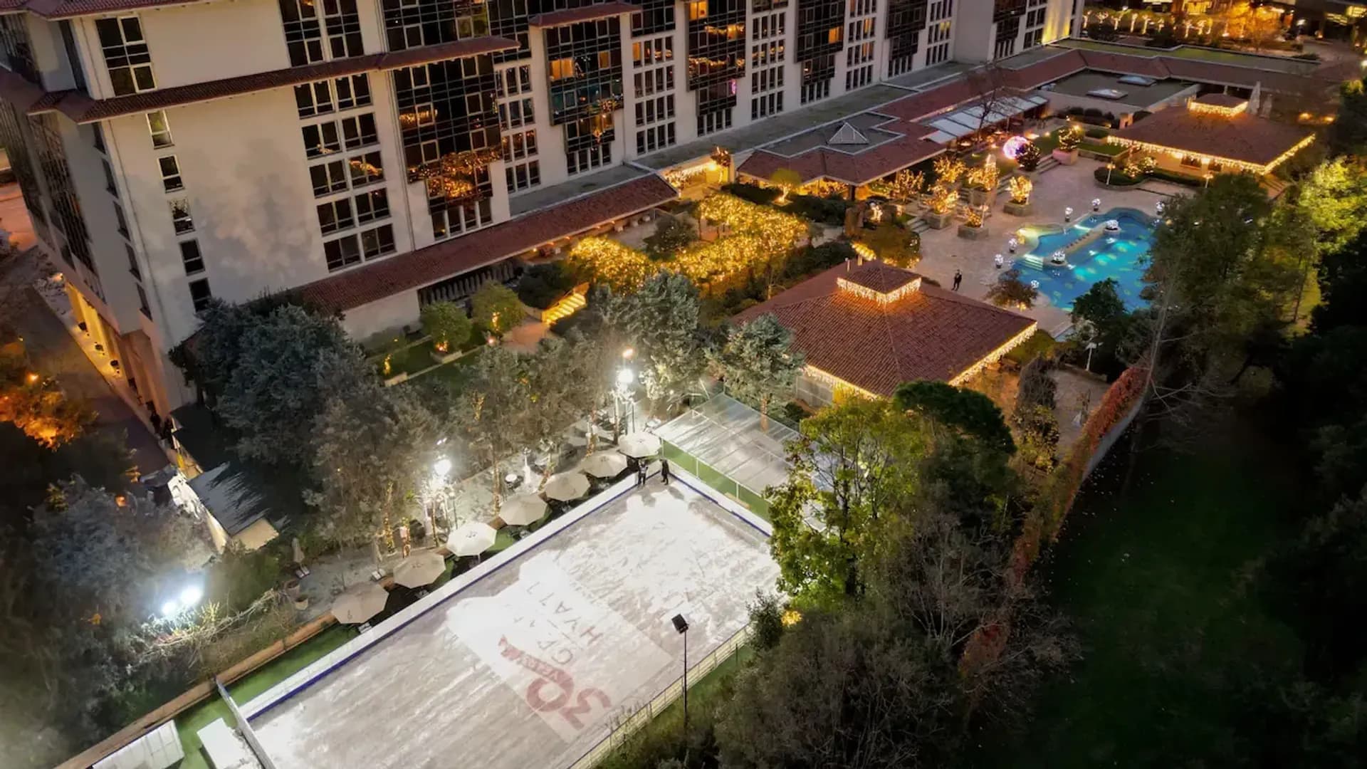 Hotel Image 2