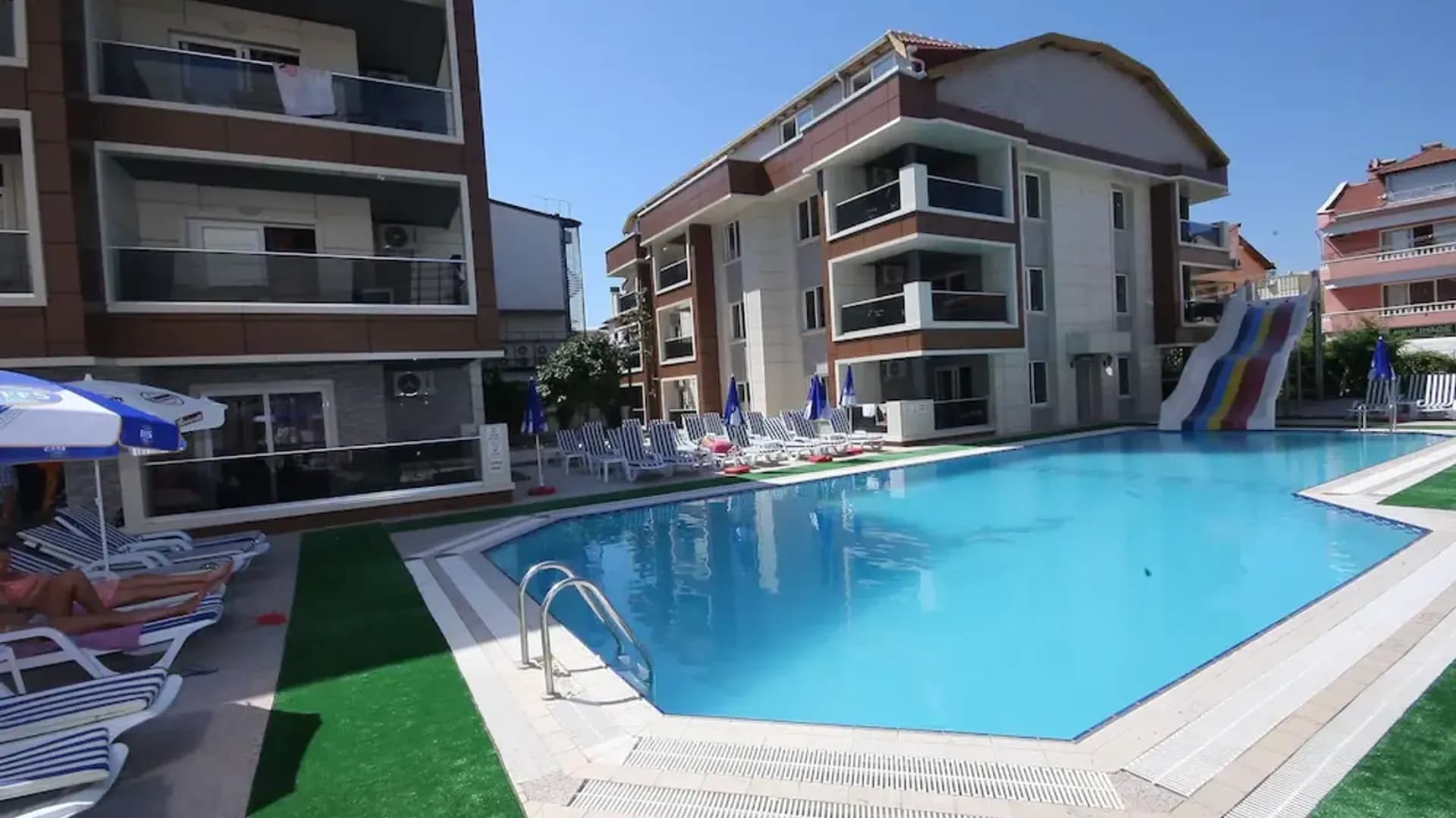 Hotel Image 4