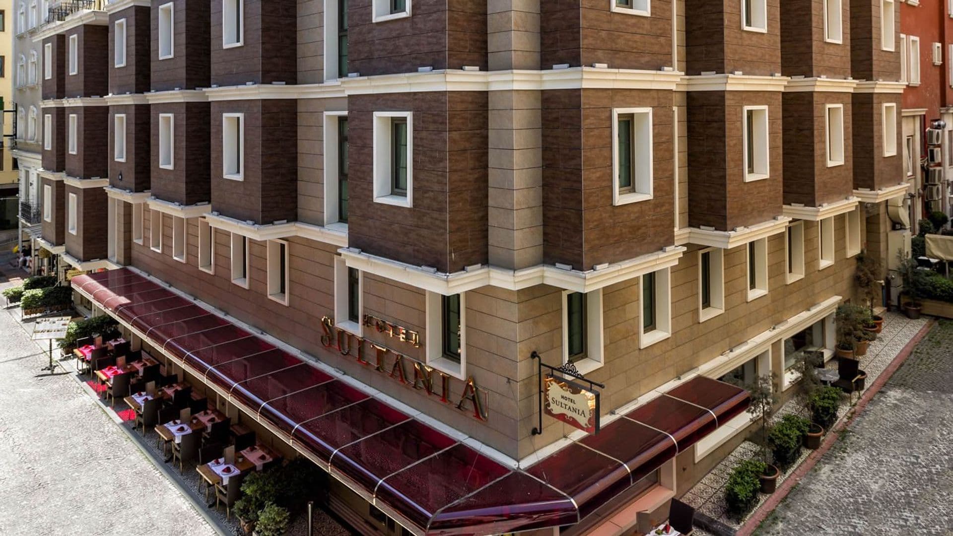 Hotel Image 2