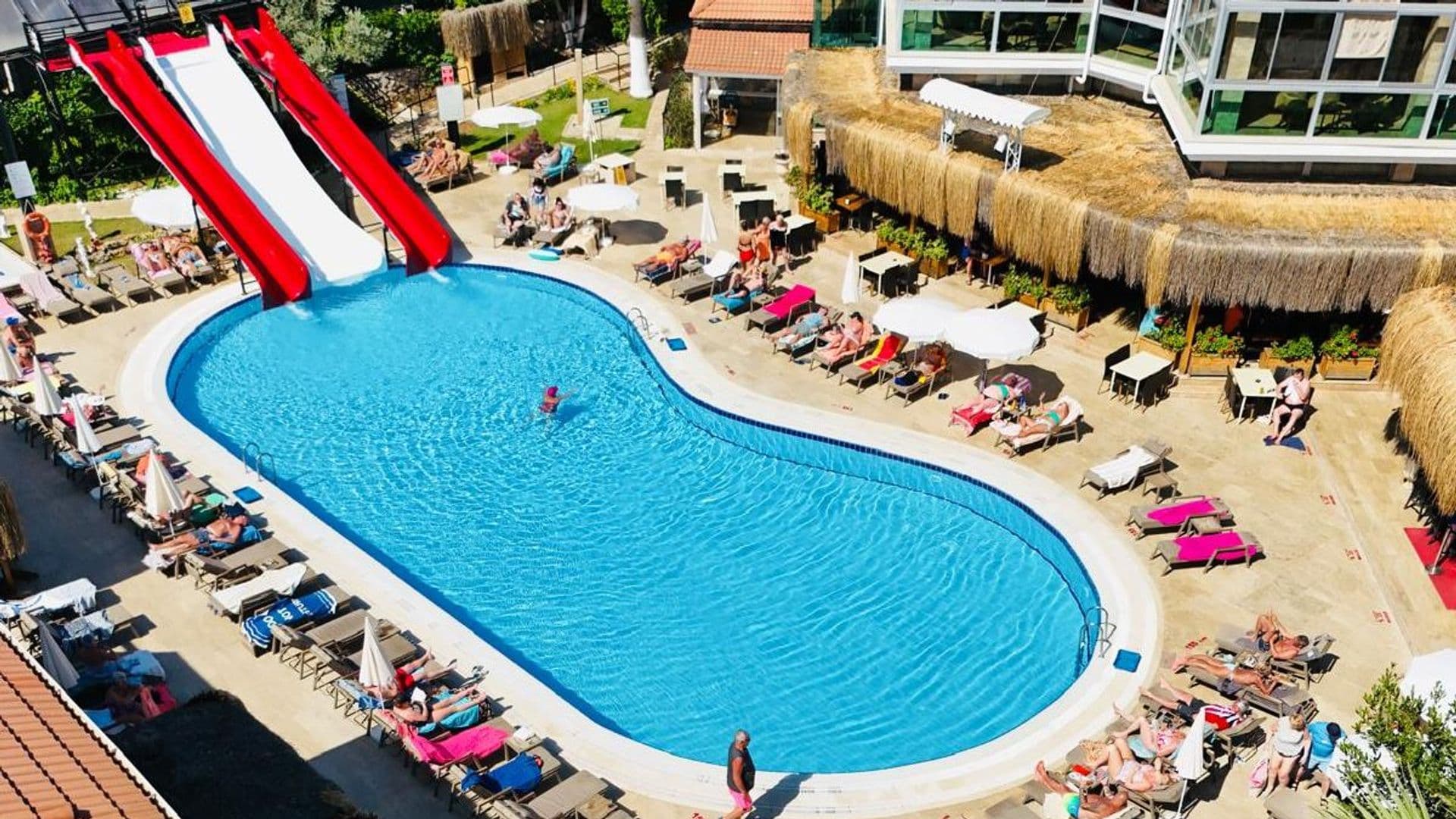 Hotel Image 2