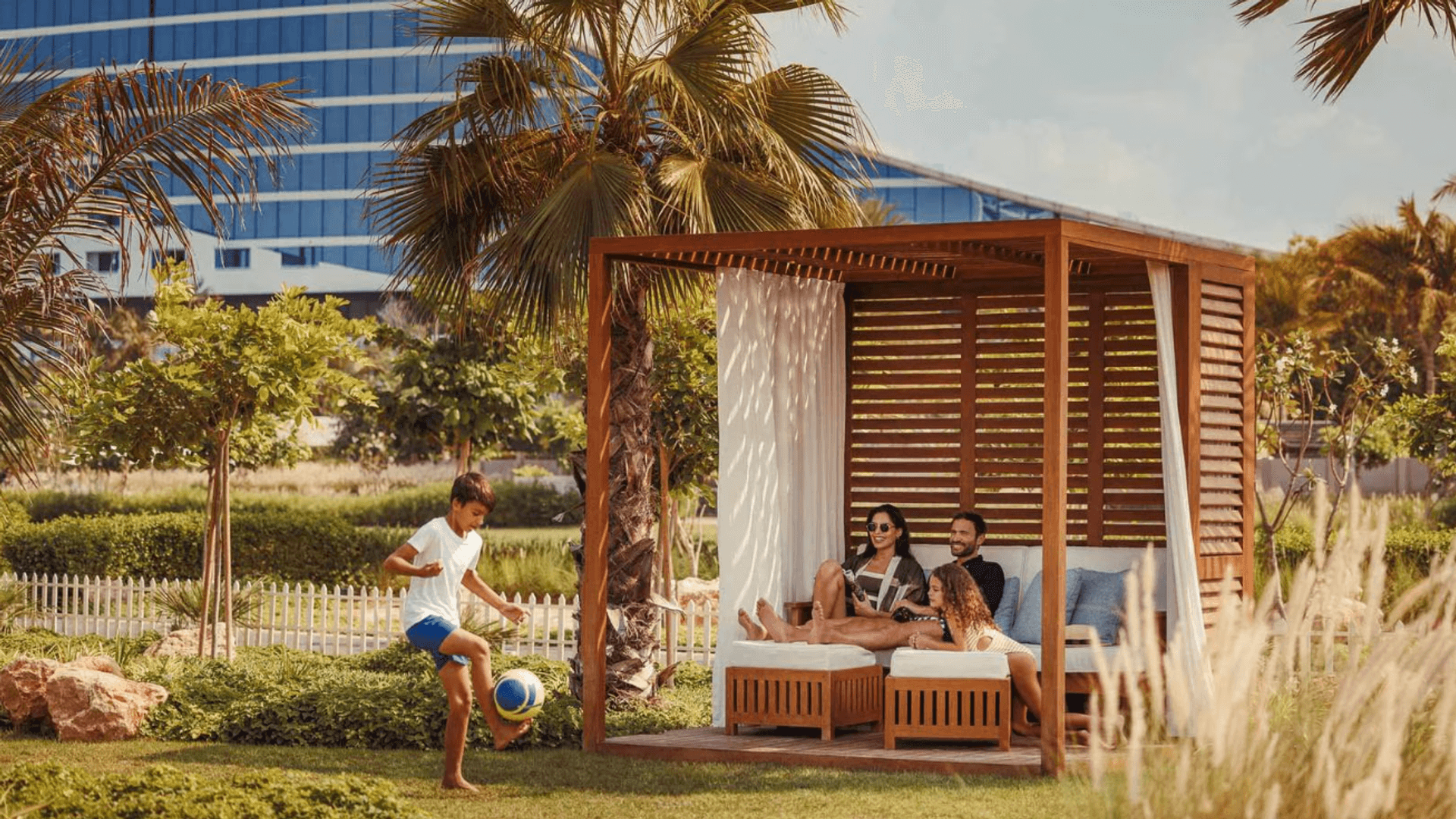 Hotel Image 4